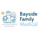 Bayside Family Medical logo